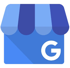 Google Business Profile