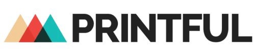 Printful