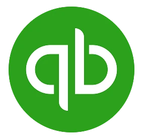 QuickBooks