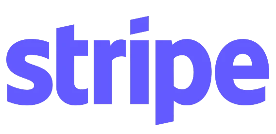 Stripe