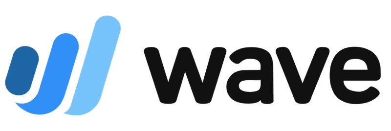 Wave