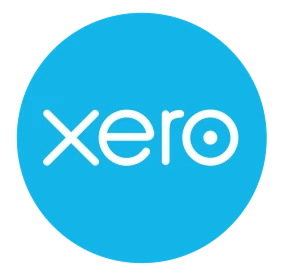 Xero