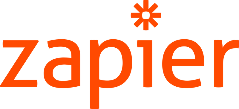 Zapier