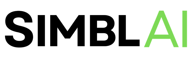 SimblAI logo