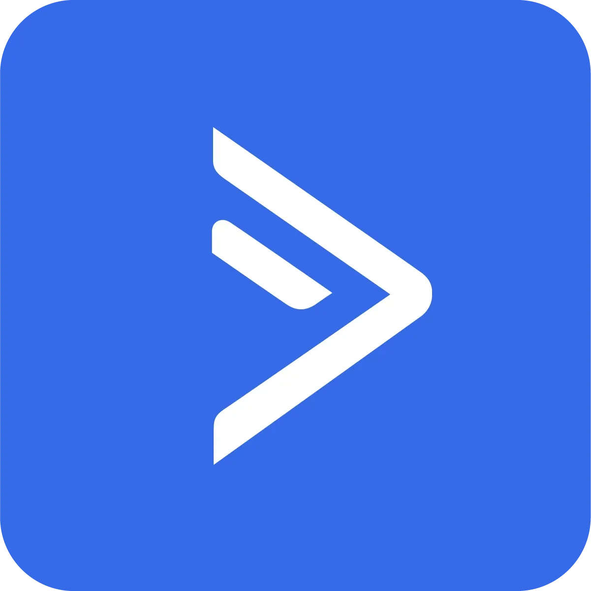 ActiveCampaign logo