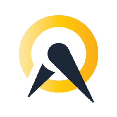 Acuity logo
