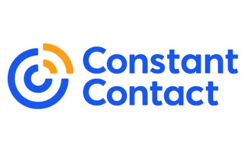 Constant Contact logo