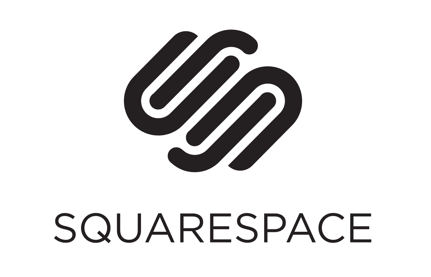 Squarespace logo